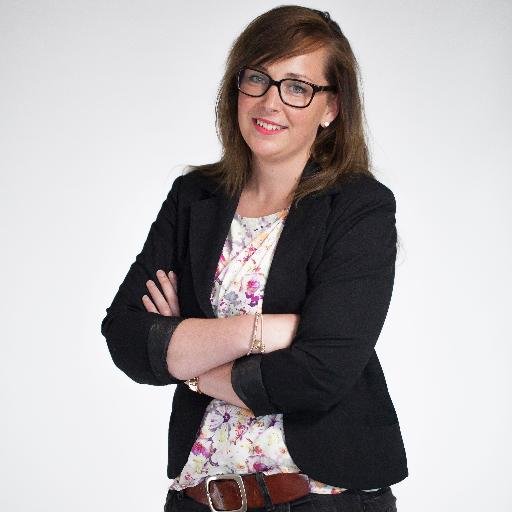 Cure4LifeMirjam's profile picture. Mensen wijzer maken over voeding en het effect van voeding op gezondheid/ziekte.