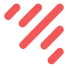 launchschool's profile picture. The Slow Path for Studious Beginners to a Career in Software Development