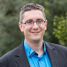 RomainFerrier39's profile picture. @reussir @agrapresse @Fragritwittos #agriculture #agroalimentaire #innovation #CommunicationPositive #FrAgTw