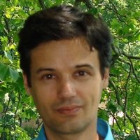 Anil Pekalin (@anilpekalin) 's Twitter Profile
