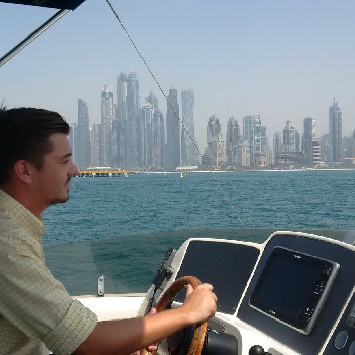 hudson_36's profile picture. 