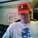 Daniel Brookshire - @Animefan72 - Twitter