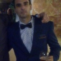 Juan Pedro Conesa (@juanpe_tikitiki) 's Twitter Profile
