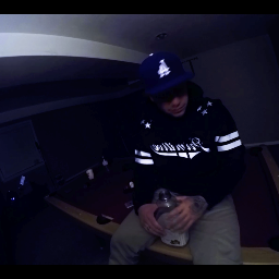 rosaayboyz's profile picture. 