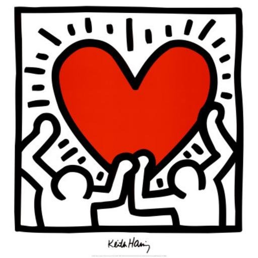 vikilawx's profile picture. I love me!