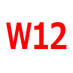 shepherdsbushw12 (@bushw12) Twitter profile photo shepherdsbushw12 (@bushw12) Twitter profile photo