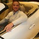 JACK METZ - @CHGOJAGMGR - Twitter