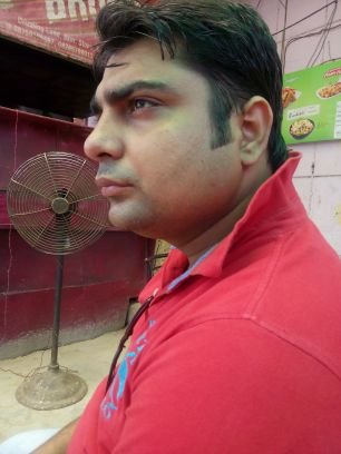 sunnymaneesha's profile picture. 