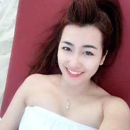 TravisLPadge's profile picture. 