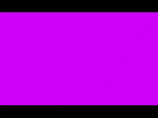 PurplesTheworld's profile picture. Welcome to the official account #PurplesTheWorld Get the latest information : [interesting & Actual] about The Purples color in The World[Filled day with Color]