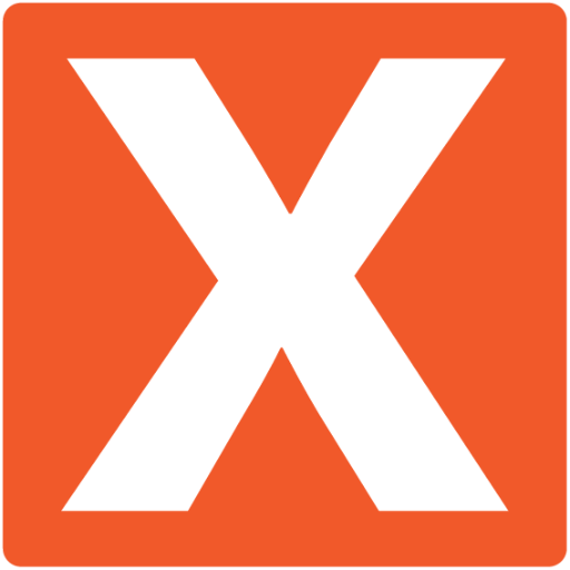 ExpandJS is a modular library with 100+ custom elements and 350+ utility functions to kickstart your Web Applications.