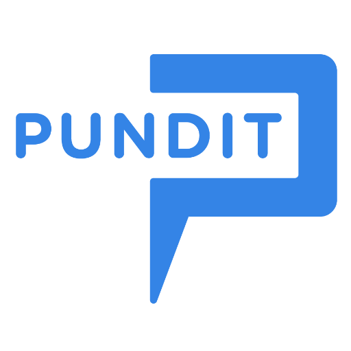 Highlight and comment text passages on any web page.
Install Pundit Annotator on Google Chrome: https://t.co/xgQmJiacBO
Pundit web site: https://t.co/TiyB3bX7gi