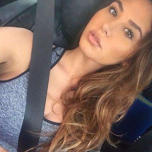 nataliya362436's profile picture. 