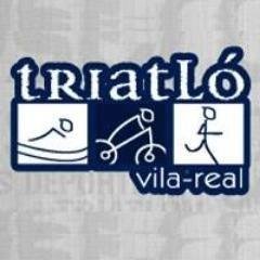 Som un club que fomenta l'esport i li agrada disfrutar d'ell. Club Triatló Vila-real.