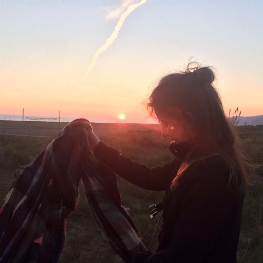 YasminaCG's profile picture. Adv | Public Relations | Event Planner