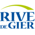 rivedegier (@rivedegier) Twitter profile photo rivedegier (@rivedegier) Twitter profile photo