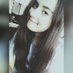 Deby Citra Aryska♕ (@debycitrafriska) Twitter profile photo Deby Citra Aryska♕ (@debycitrafriska) Twitter profile photo