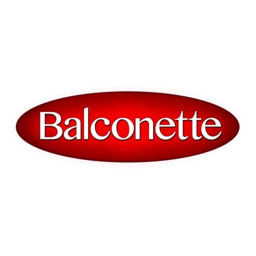 BalconetteUK Profile Picture
