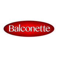 Balconette(@BalconetteUK) 's Twitter Profile Photo