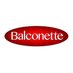 Balconette (@balconetteuk) Twitter profile photo Balconette (@balconetteuk) Twitter profile photo