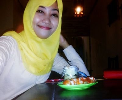pustakawan
