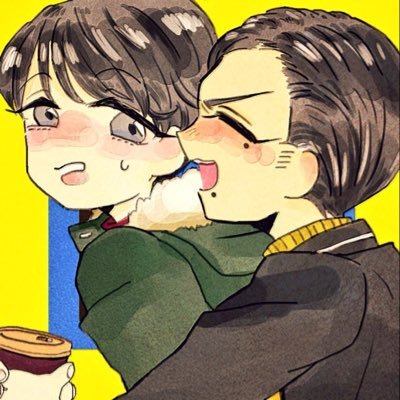ありがとうございました！さんのプロフィール画像