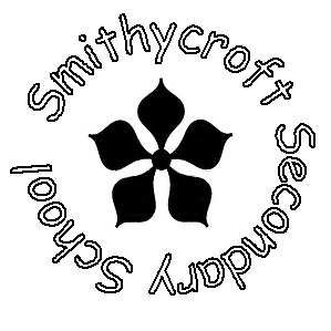Smithycroft Secondary