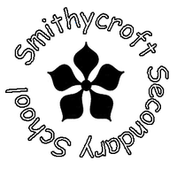 Smithycroft Secondary (@smithycroft282) 's Twitter Profile Photo Smithycroft Secondary (@smithycroft282) 's Twitter Profile Photo