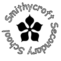 Smithycroft Secondary(@smithycroft282) 's Twitter Profileg