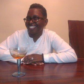 An energetic and passionate thought-leader with the spirit of an entrepreneur.
Co -Founder https://t.co/6uLrikLQQG
Founder and host Business Speed Networking