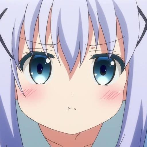 あ〜^さんのプロフィール画像