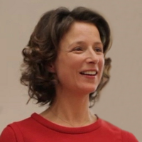 Aurélie Marchal (@aureliemarchal) 's Twitter Profile