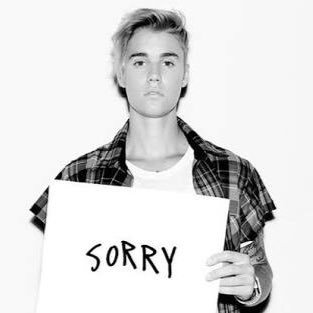 kdjgpj's profile picture. taylorswift5.6/maroon5/1D/justin