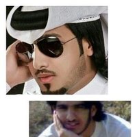 ✨ سبيعي ذوق ✨ (@r0qqq) Twitter profile photo