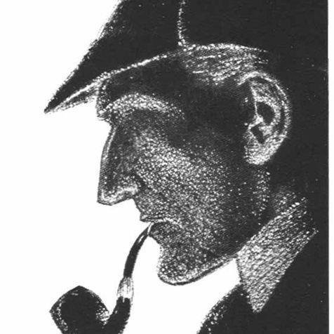 glucadesantis's profile picture. 