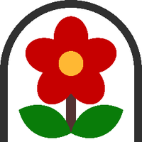 GreenHouseKeeper (@ghk_startup) 's Twitter Profile