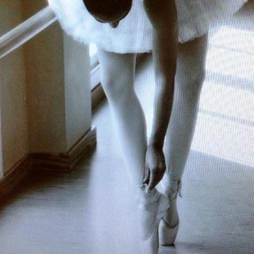 evamerchane's profile picture. 