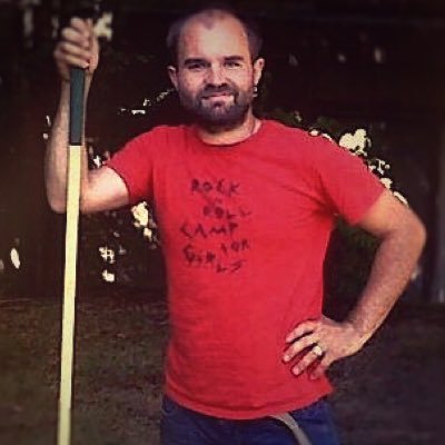 English Garden Design & Maintenance / Native & Medicinal Plants of the PNW / Custom Stone Masonry / LBGTQ 🏳️🌈 / OCF 🍑 *Revitalise yr Outdoor Living Space*
