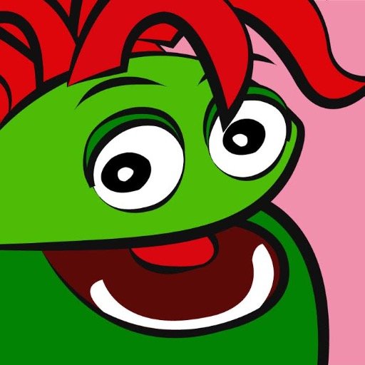 Bidonzolo's profile picture. Bidonzolo con fantasia e un pizzico di magia aiuta bambini, genitori, scuole e aziende a conoscere le buone pratiche per la salvaguardia dell'ambiente!