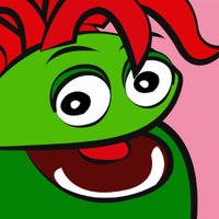 Bidonzolo (@bidonzolo) 's Twitter Profile