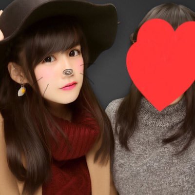 risya_1024's profile picture. Twitterはじめました。 sekai no owari大好き フォローお願いします(o^^o) フォロバ絶対する。無言フォローすみません、トプ画左 リア垢→@Risa623121023