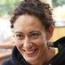 Raquel Meseguer (@rmeseguer1) Twitter profile photo Raquel Meseguer (@rmeseguer1) Twitter profile photo