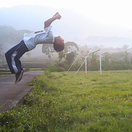 Ziah75526810's profile picture. 