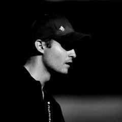 didier_mounoud's profile picture. Founder of @wash_we @diadys_sarl @LesBalayures
computer engineer from @EPFL