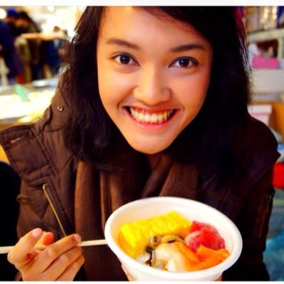 dpritadrajati's profile picture. Economics PhD student 🤓 at the Australian National University (ANU). Tweets are my own 👋.