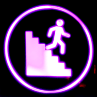 The Basement (@thebasementleic) 's Twitter Profile Photo