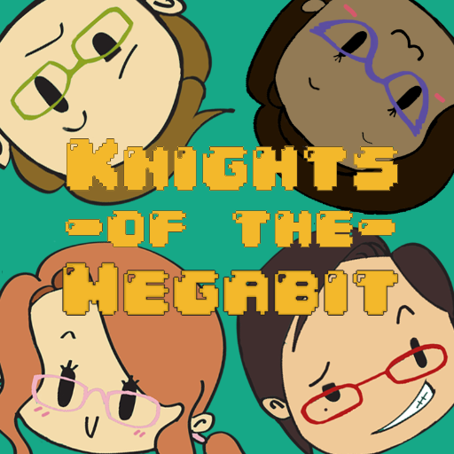 KnightsOfTheMB's profile picture. 50% gals, 50% guys, 100% #LetsPlay #gamers! We're #BreadKnight, #ButlerKnight, #ParfaitKnight & your Twitter host, #SirenKnight. #supportsmallerstreams #nobots