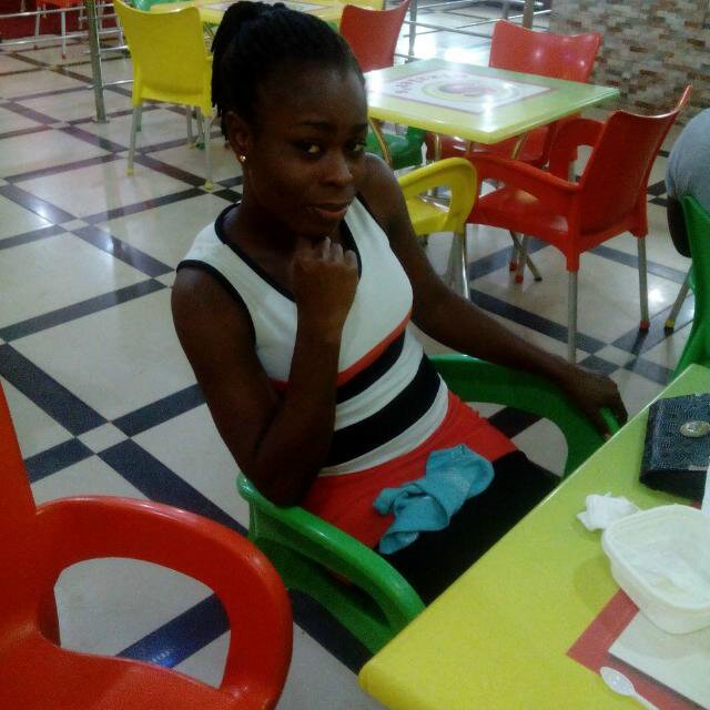 Dynast_NG's profile picture. I love words and its effects... I also like it how it affects. I am me-the original me.