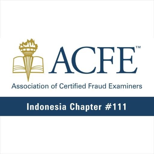 Association of Certified Fraud Examiners Indonesia Chapter