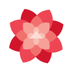 Venture Catalysts++ (@vcatsindia) Twitter profile photo Venture Catalysts++ (@vcatsindia) Twitter profile photo